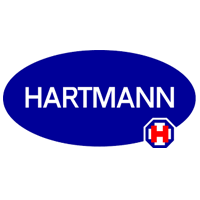 PAUL HARTMANN