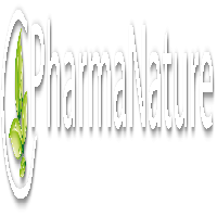 PHARMA NATURE