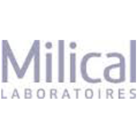 MILICAL